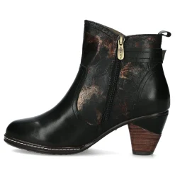 Fashion Bottines - ANAISO 22 Bottines