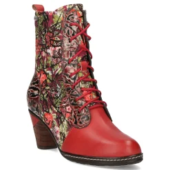 Cheap Bottines - ANAISO 23 Bottines