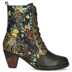 Cheap Bottines - ANAISO 23 Bottines