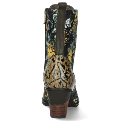 Cheap Bottines - ANAISO 23 Bottines