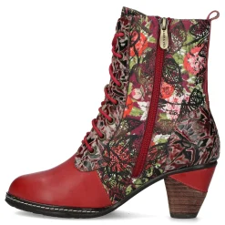 Cheap Bottines - ANAISO 23 Bottines