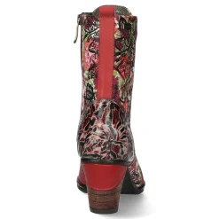 Cheap Bottines - ANAISO 23 Bottines