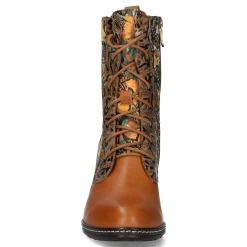 Cheap Bottines - ANAISO 23 Bottines