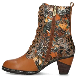 Cheap Bottines - ANAISO 23 Bottines