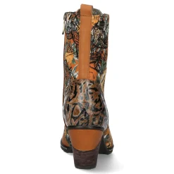 Cheap Bottines - ANAISO 23 Bottines
