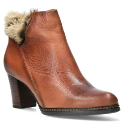 Shop Bottines - ANCGELAO 12 Outlet Chaussures|Bottines