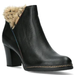 Shop Bottines - ANCGELAO 12 Outlet Chaussures|Bottines