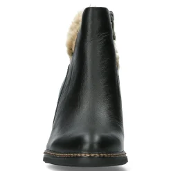 Shop Bottines - ANCGELAO 12 Outlet Chaussures|Bottines