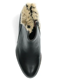 Shop Bottines - ANCGELAO 12 Outlet Chaussures|Bottines