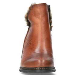 Shop Bottines - ANCGELAO 12 Outlet Chaussures|Bottines