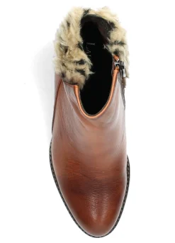 Shop Bottines - ANCGELAO 12 Outlet Chaussures|Bottines