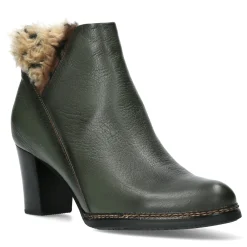 Shop Bottines - ANCGELAO 12 Outlet Chaussures|Bottines