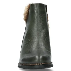 Shop Bottines - ANCGELAO 12 Outlet Chaussures|Bottines