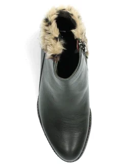 Shop Bottines - ANCGELAO 12 Outlet Chaussures|Bottines