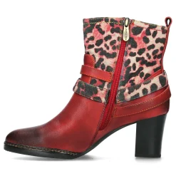 Shop Bottines - ANCGELAO 04 Bottines