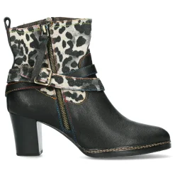 Shop Bottines - ANCGELAO 04 Bottines