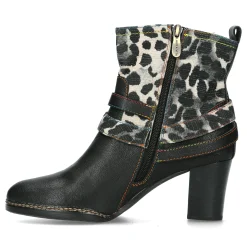 Shop Bottines - ANCGELAO 04 Bottines