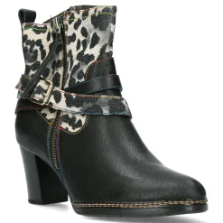 Shop Bottines - ANCGELAO 04 Bottines