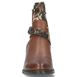 Shop Bottines - ANCGELAO 04 Bottines