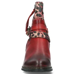 Shop Bottines - ANCGELAO 04 Bottines