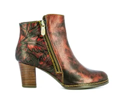 Shop Bottines - ANCGELAO 14 Bottines