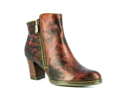 Shop Bottines - ANCGELAO 14 Bottines