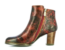Shop Bottines - ANCGELAO 14 Bottines