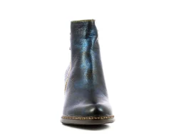 Shop Bottines - ANCGELAO 14 Bottines