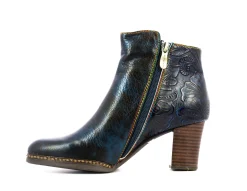 Shop Bottines - ANCGELAO 14 Bottines