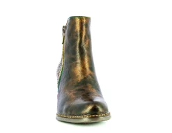 Shop Bottines - ANCGELAO 14 Bottines