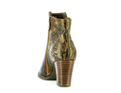 Shop Bottines - ANCGELAO 14 Bottines