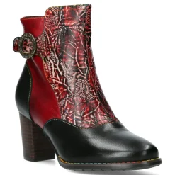 Clearance Bottines - ANCGIEO 01 Bottines