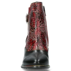 Clearance Bottines - ANCGIEO 01 Bottines