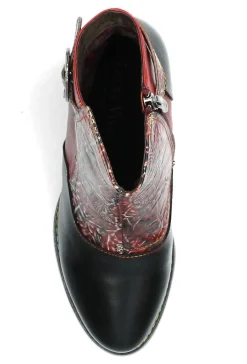 Clearance Bottines - ANCGIEO 01 Bottines