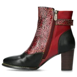 Clearance Bottines - ANCGIEO 01 Bottines