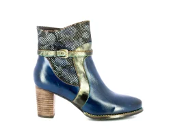 Cheap Bottines - ANCGIEO 04 Bottines