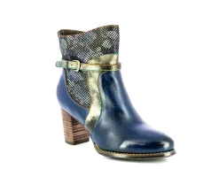 Cheap Bottines - ANCGIEO 04 Bottines