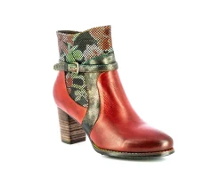 Cheap Bottines - ANCGIEO 04 Bottines