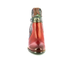 Cheap Bottines - ANCGIEO 04 Bottines