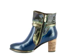 Cheap Bottines - ANCGIEO 04 Bottines