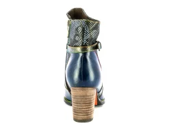 Cheap Bottines - ANCGIEO 04 Bottines
