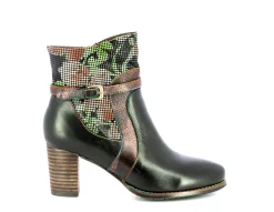 Cheap Bottines - ANCGIEO 04 Bottines