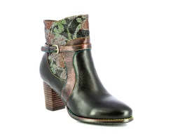 Cheap Bottines - ANCGIEO 04 Bottines