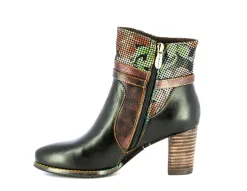 Cheap Bottines - ANCGIEO 04 Bottines