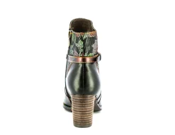Cheap Bottines - ANCGIEO 04 Bottines