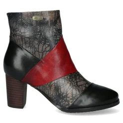 Flash Sale Bottines - ANCGIEO 13 Bottines