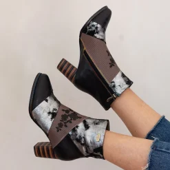 Clearance Bottines - ANCGIEO 20 Bottines