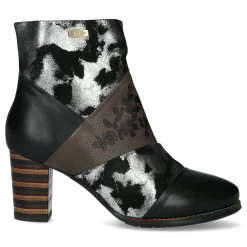 Clearance Bottines - ANCGIEO 20 Bottines
