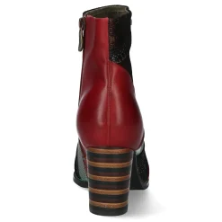 Clearance Bottines - ANCGIEO 20 Bottines