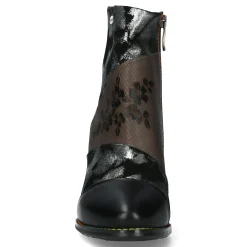 Clearance Bottines - ANCGIEO 20 Bottines